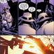 Illustration for article titled Batman Day Is Happening on the Wrong Date